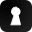 Door Handle Company